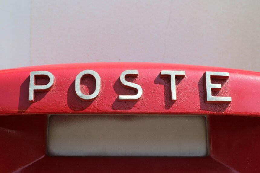 PostPlace.co.uk Review: Insights, Quality & Features