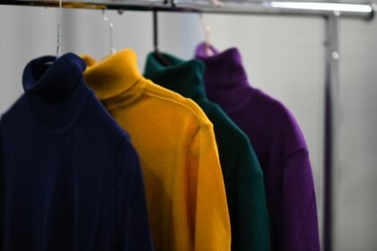 CireliusShop: Dress to Impress Daily