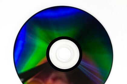 The DownloadHub Vault: Unlock Premium Files Instantly