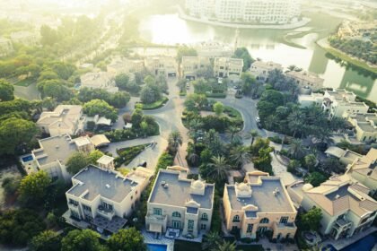 Sofoximmo Success Stories: Transforming Lives Through Real Estate