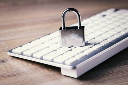 Everything You Need to Know ttps://docs.google.com/spreadsheets/__pii_deleted__