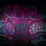 Ooga Chaka Ooga Chaka Lyrics