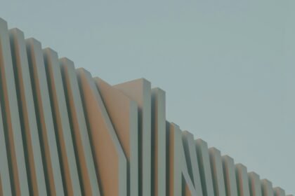 Everything You Need to Know RCSS Launchpad