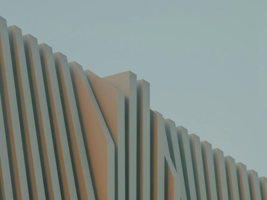 Everything You Need to Know RCSS Launchpad