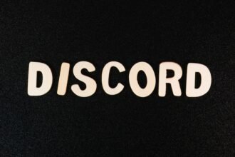 Error 3004 Discord