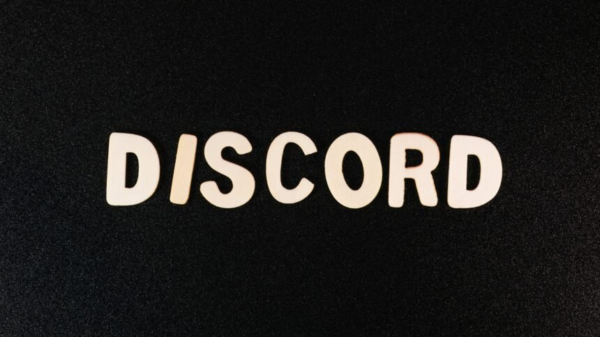Error 3004 Discord