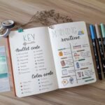 Everything You Need to Know Butlletí