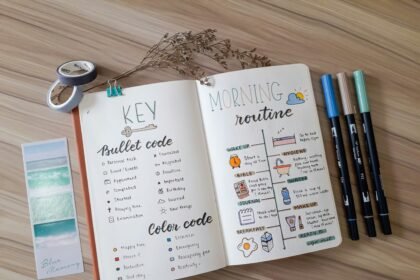 Everything You Need to Know Butlletí