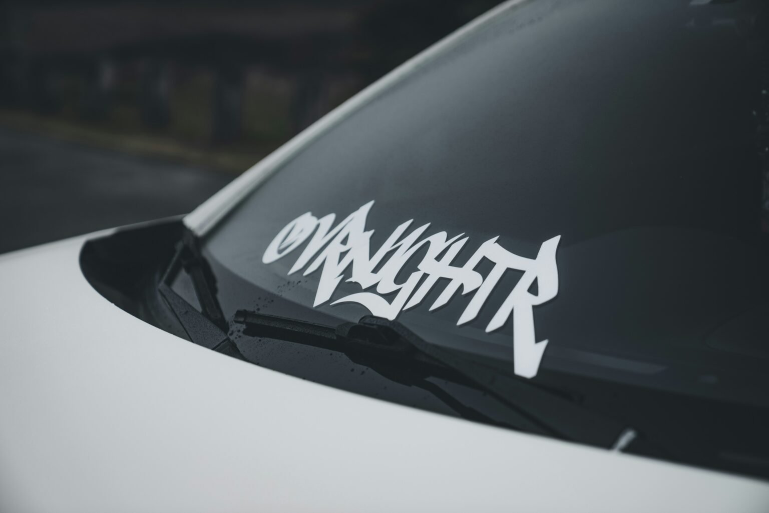 Everything You Need to Know Carmaxtt