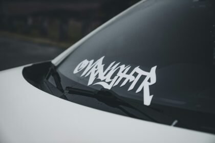 Everything You Need to Know Carmaxtt