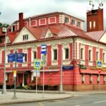 Everything You Need to Know Szvy Central