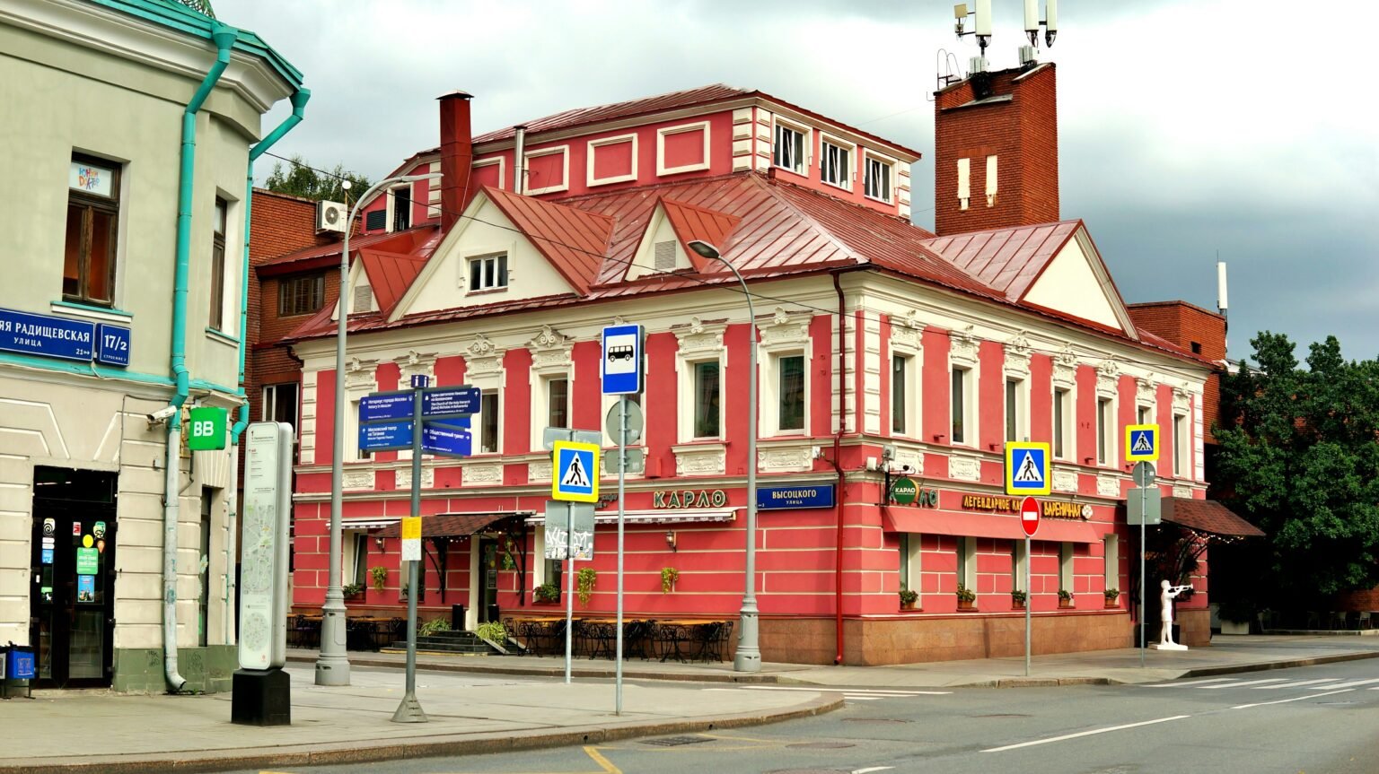 Everything You Need to Know Szvy Central