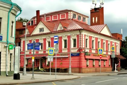 Everything You Need to Know Szvy Central