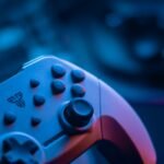 Gaming Tips PBLinuxTech: Master Performance and Play Like a Pro