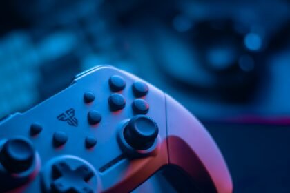 Gaming Tips PBLinuxTech: Master Performance and Play Like a Pro