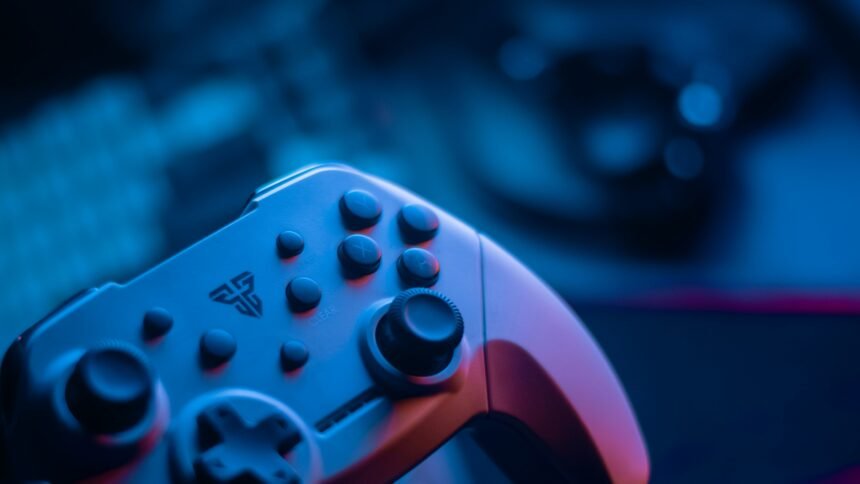 Gaming Tips PBLinuxTech: Master Performance and Play Like a Pro
