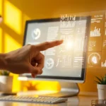 Plutoscreen. com – A Brief Understanding of the Platform!