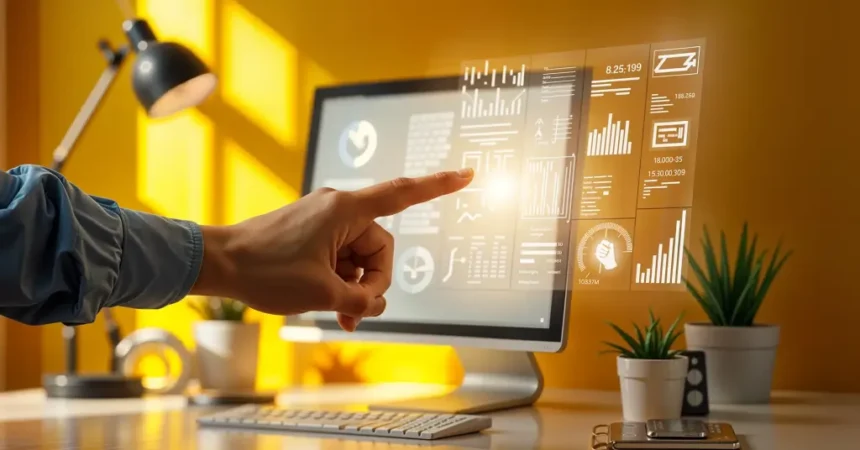 Plutoscreen. com – A Brief Understanding of the Platform!