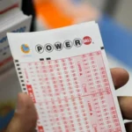 Why Powerball Commands Worldwide Attention Despite Long Odds