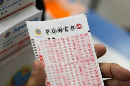 Why Powerball Commands Worldwide Attention Despite Long Odds