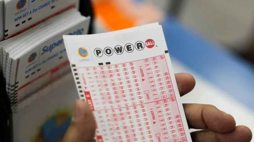 Why Powerball Commands Worldwide Attention Despite Long Odds