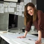 Technical Solutions Professional