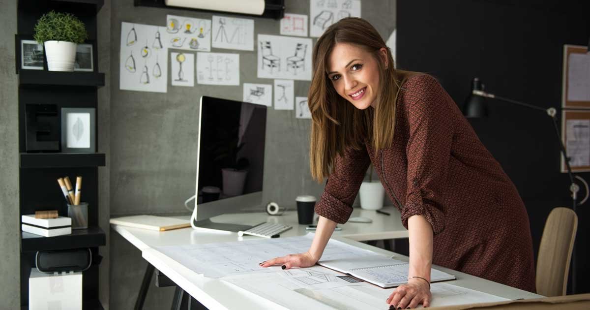 Technical Solutions Professional