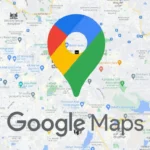 Google Maps Scraper