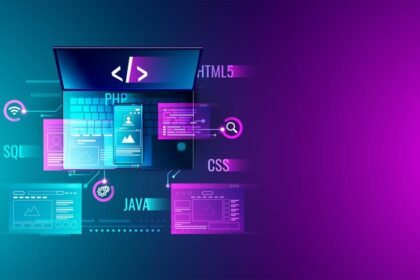 Hellooworl: Changed the Web Development Landscape