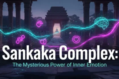 Everything You Need to Know Sanakku Channel