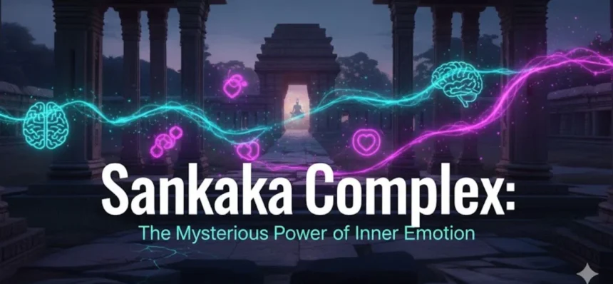 Everything You Need to Know Sanakku Channel