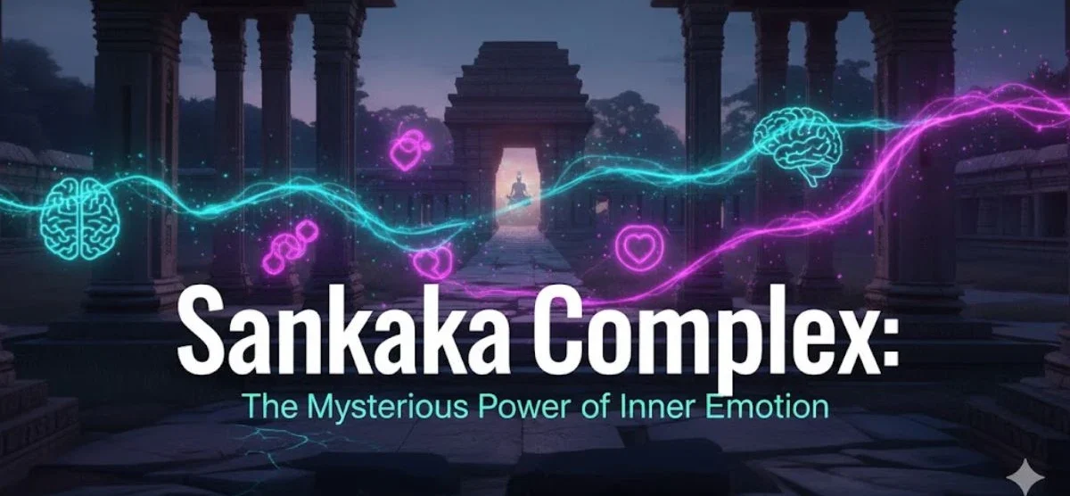 Everything You Need to Know Sanakku Channel