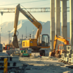 Turning Construction Projects Into Operational Success