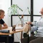 The Value of Exceptional Support for Seniors With Dementia