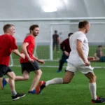 Everything You Need to Know Harmonicode