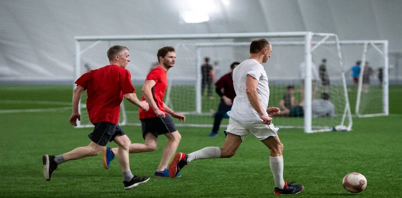 Everything You Need to Know Harmonicode