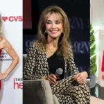 susan lucci sarah snook broadway photo