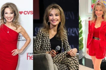 susan lucci sarah snook broadway photo