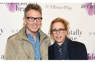 “Neil Joseph Tardio Jr.: The Creative Force Behind Hollywood’s Most Memorable Visual Stories”