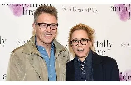 “Neil Joseph Tardio Jr.: The Creative Force Behind Hollywood’s Most Memorable Visual Stories”