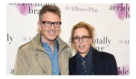 “Neil Joseph Tardio Jr.: The Creative Force Behind Hollywood’s Most Memorable Visual Stories”