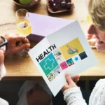 WutawHealth Tricks: Your Path to Total Wellness