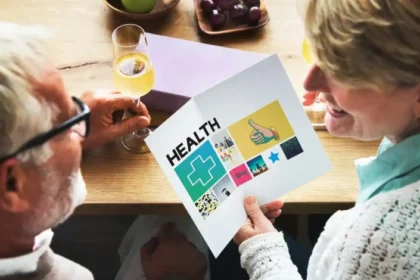 WutawHealth Tricks: Your Path to Total Wellness