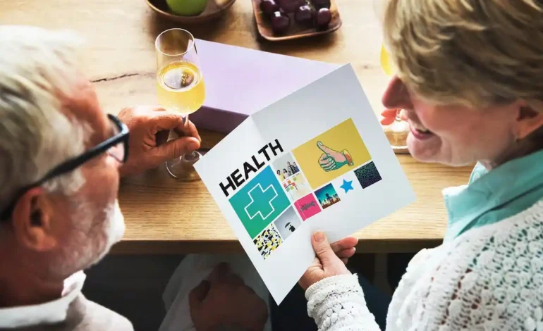 WutawHealth Tricks: Your Path to Total Wellness