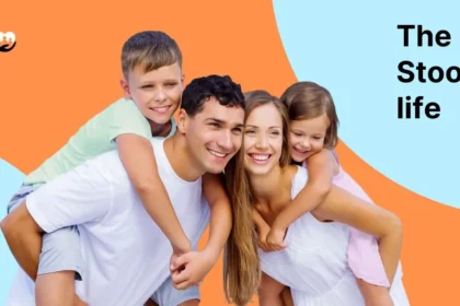 Thestoogelife: Meaning, Digital Identity, and Cultural Relevance