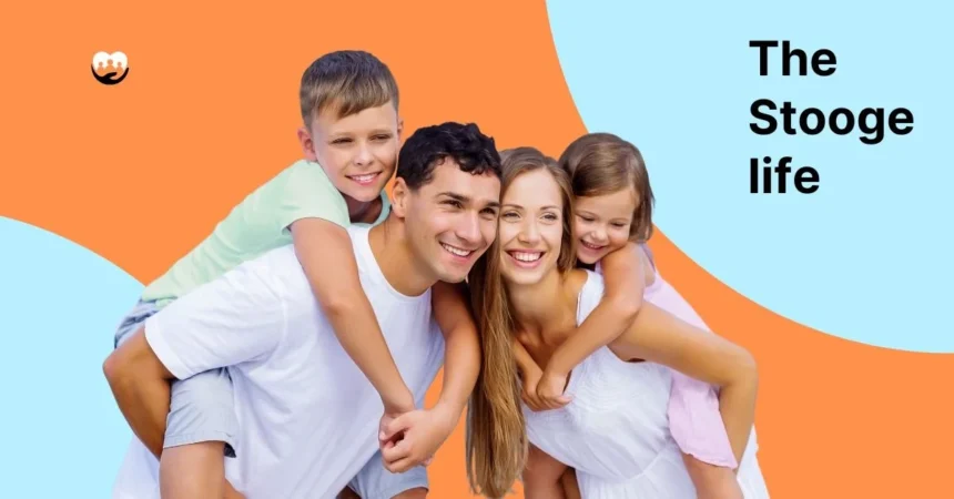 Thestoogelife: Meaning, Digital Identity, and Cultural Relevance