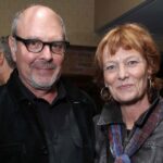 Glynn Daly – The Untold Story of Tim Daly’s Private Sibling