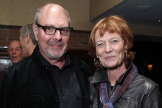 Glynn Daly – The Untold Story of Tim Daly’s Private Sibling