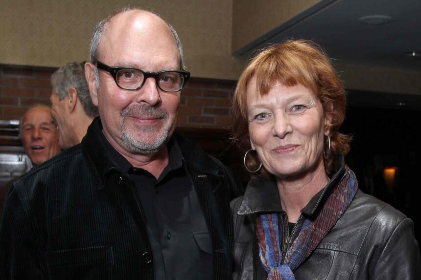 Glynn Daly – The Untold Story of Tim Daly’s Private Sibling