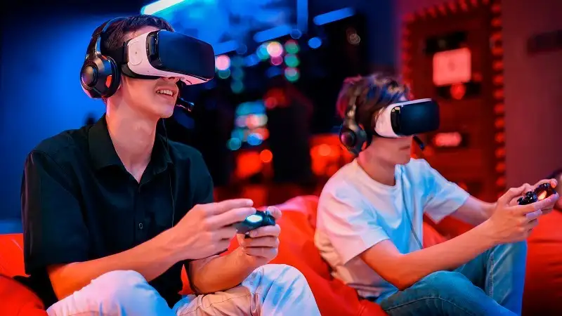 Multiplayer Event TheHakEvent: Ultimate Guide